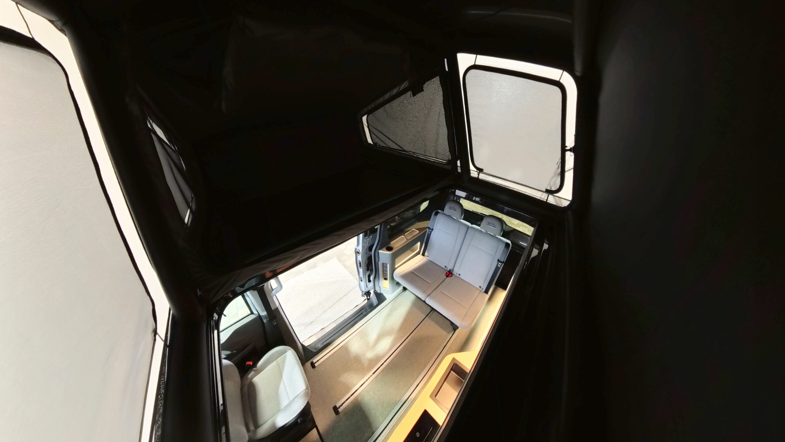 DCIMCamera01IMG_20251220_111512_00_044.ins